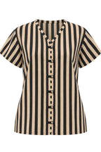 Linear Stripe Set