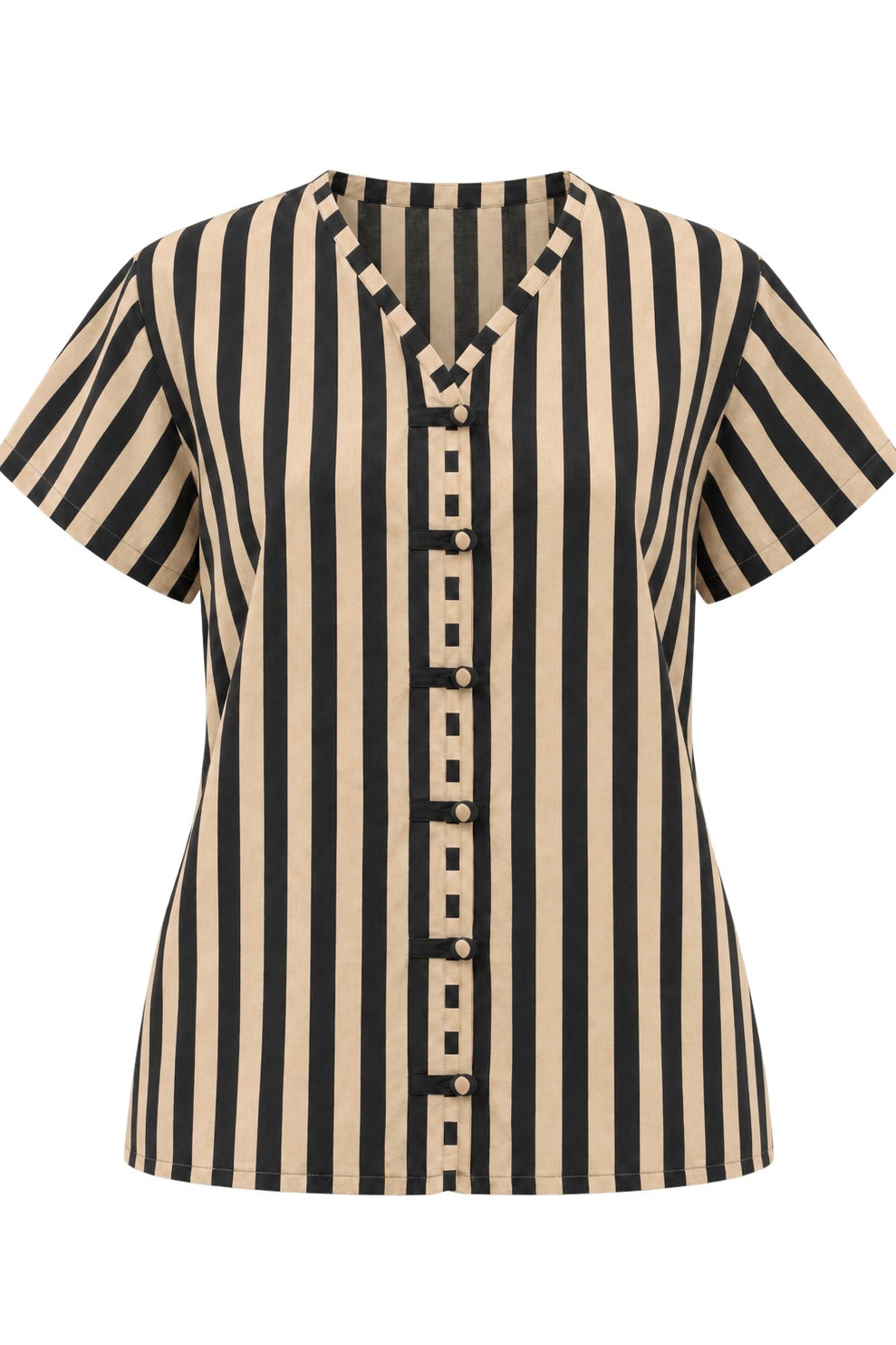 Linear Stripe Set