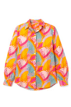 Iris Shirt