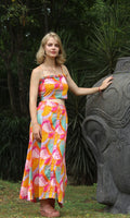 IRIS CO-ORD SET