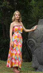 IRIS CO-ORD SET