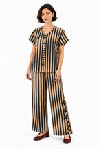 Linear Stripe Set