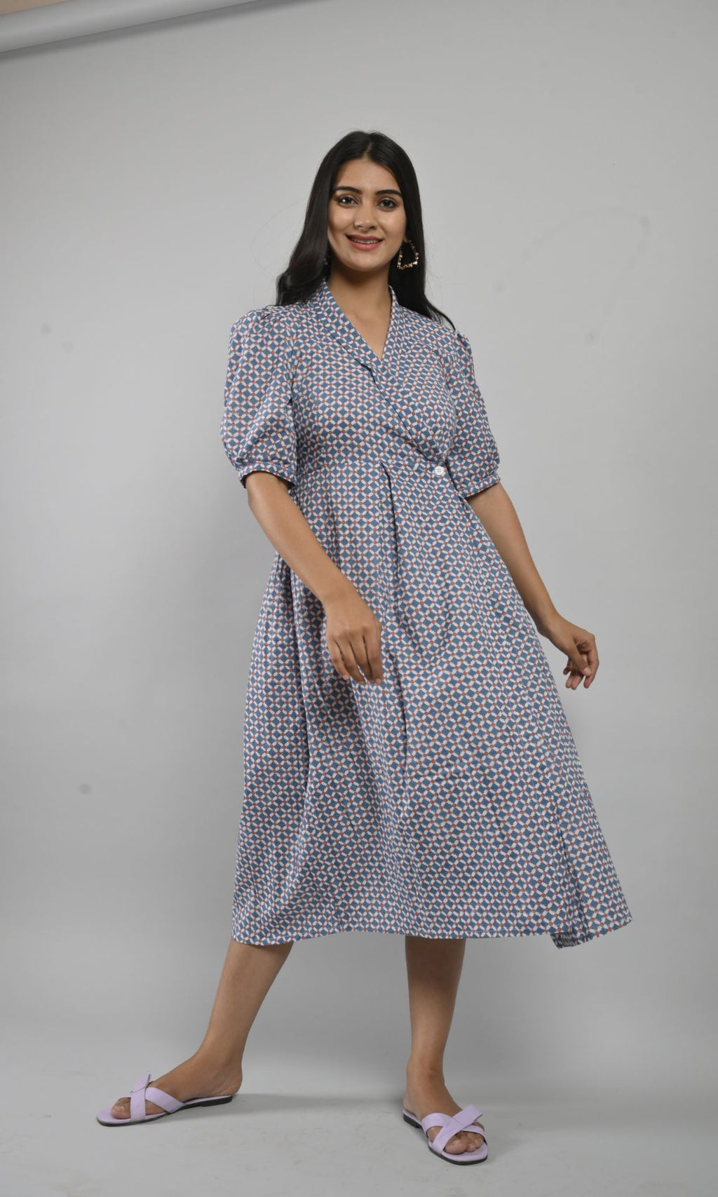 Jyoti print