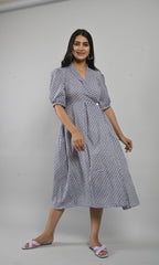 Jyoti print