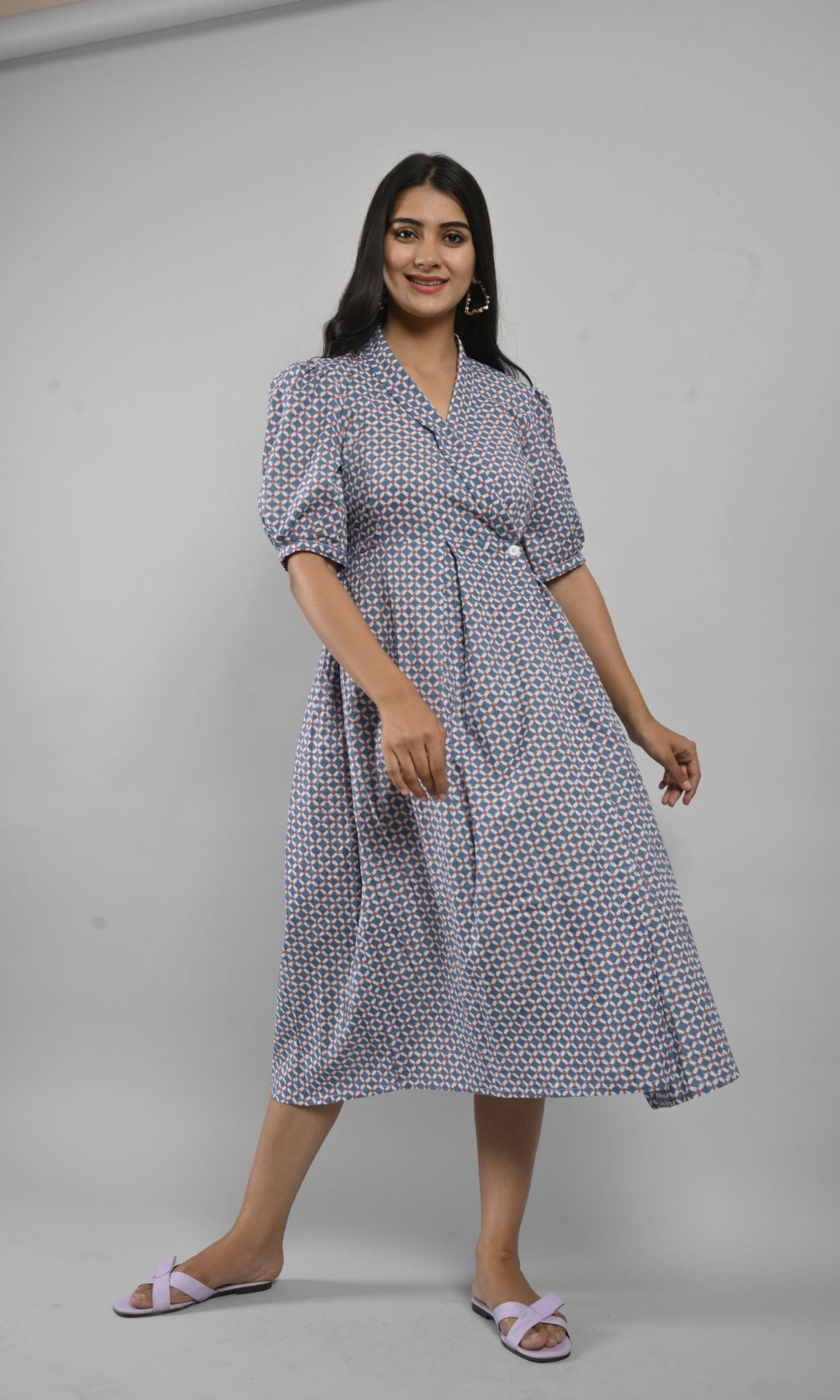 Jyoti print