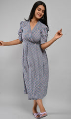 Jyoti print