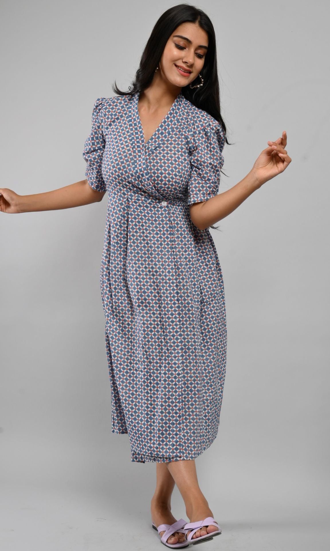 Jyoti print