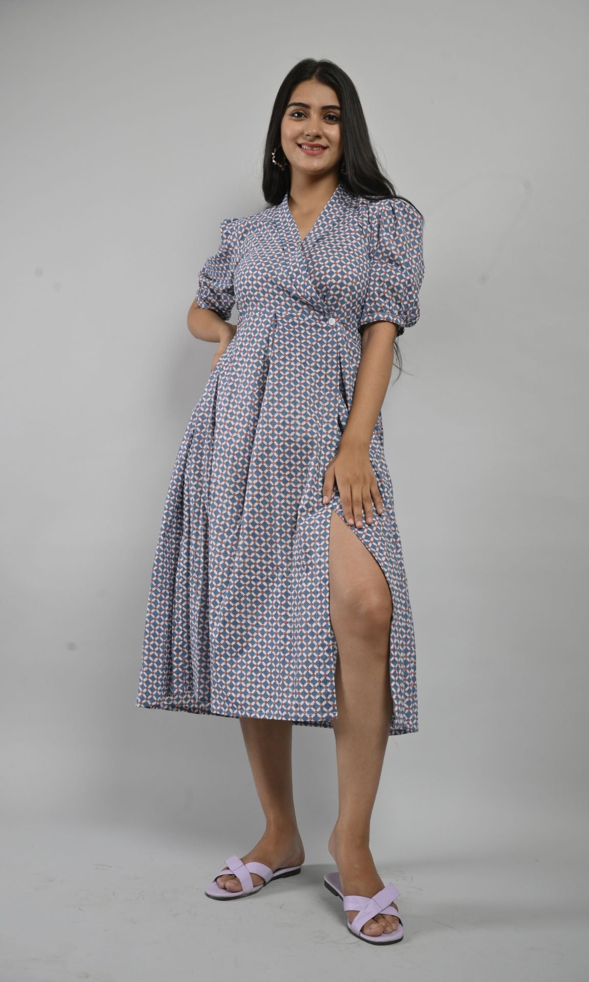 Jyoti print