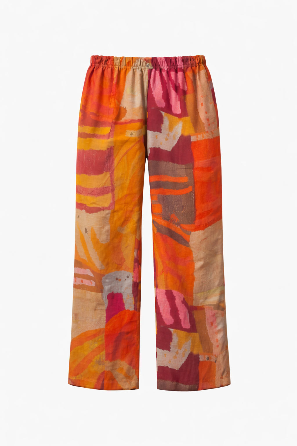 Desert Brush Co-ord Set