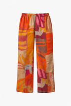 Desert Brush Co-ord Set