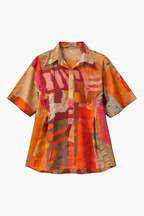 Desert Brush Shirt