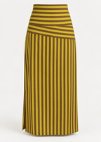 Mosaic Stripe Set