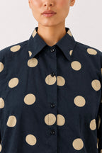 Dot & Line Set