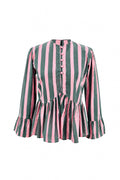 Candy Sage top