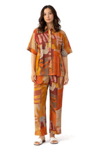 Desert Brush Co-ord Set