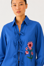 Gerbera Set