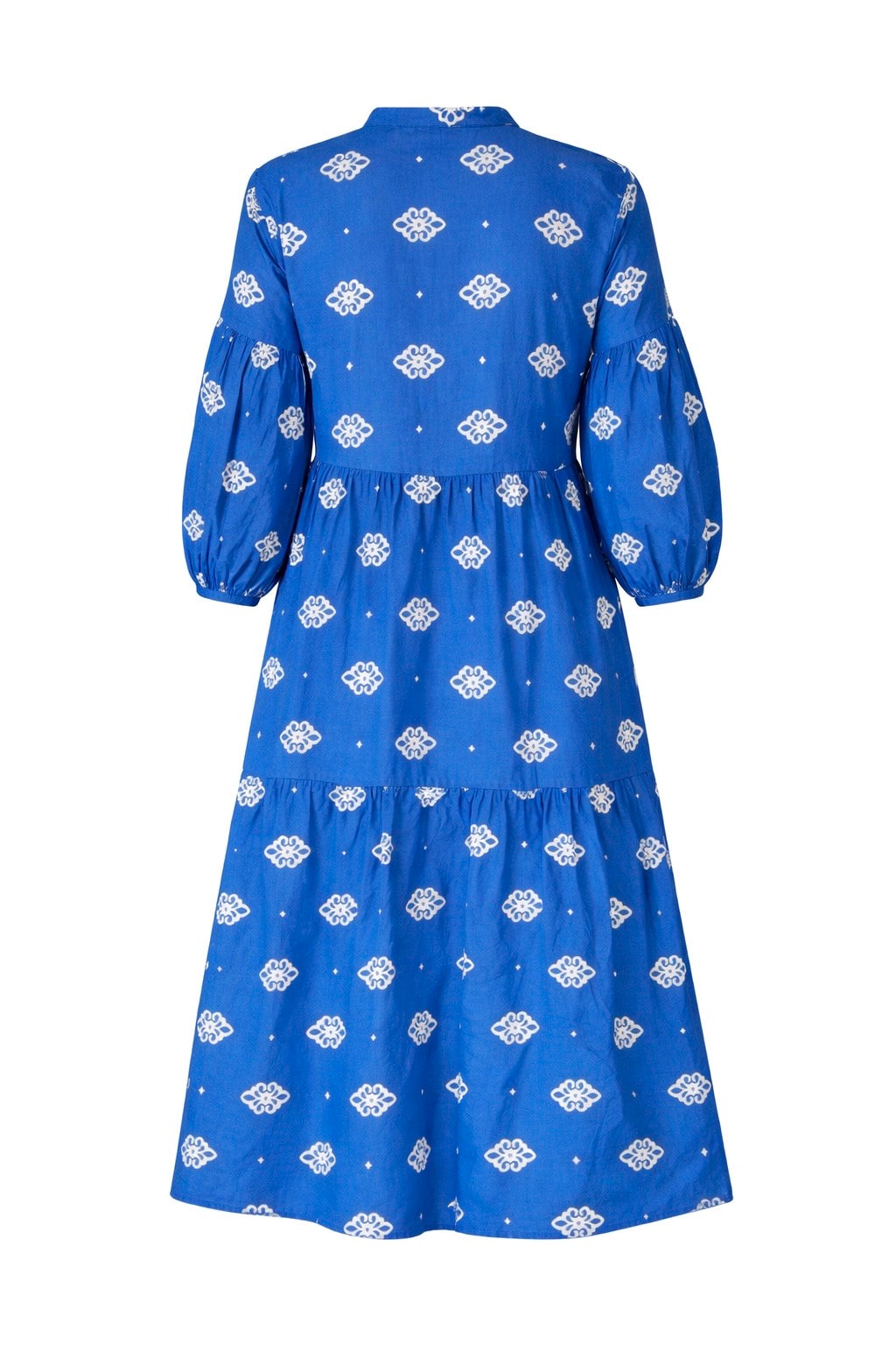 DRESSES cyclamenclothing.India DRESSES cyclamenclothing.India