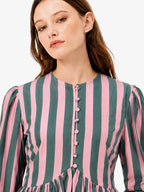 Candy Sage top
