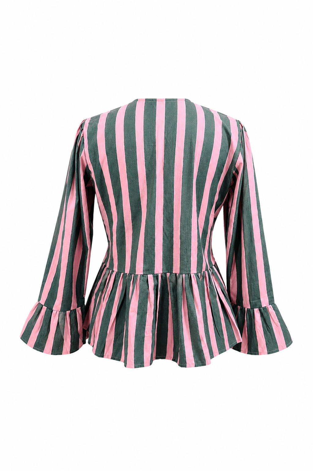 Candy Sage top