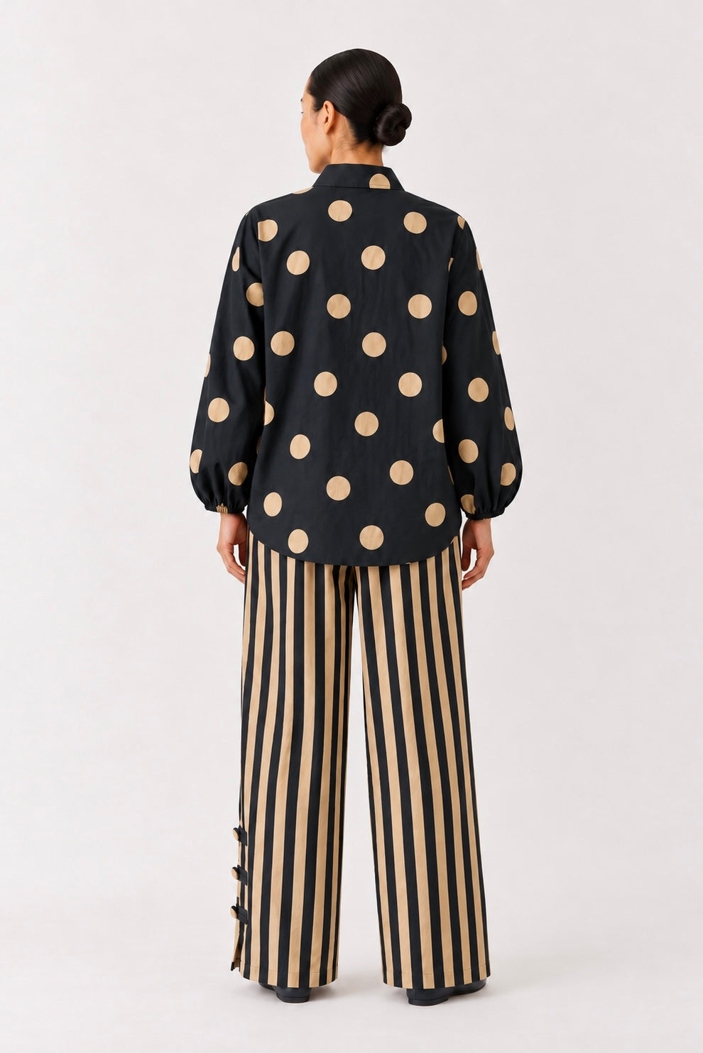 Dot & Line Set