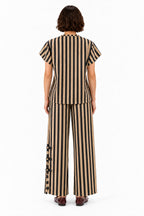 Linear Stripe Set