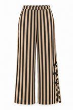 Linear Stripe Set